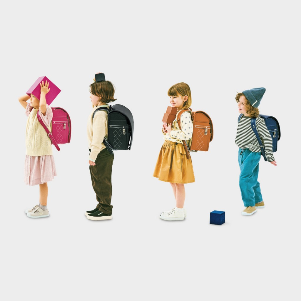 2025_schoolbag_insta_standard01[1]
